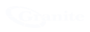 LU2