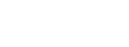 LU3