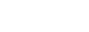 LU4
