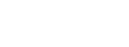 LU5
