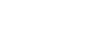 LU6