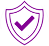 استاندارد جهانی