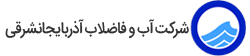 btab