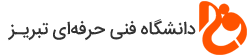 fanitab