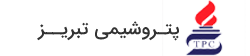 petrotab
