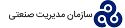 sanatytab