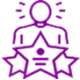 con006