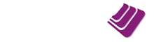 logomasc3